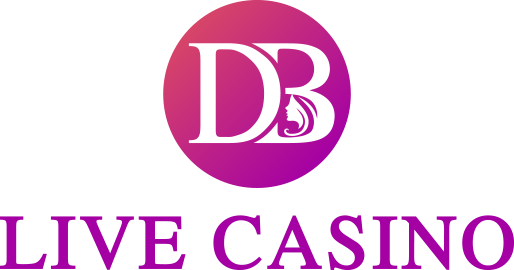 DB Sports